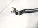 2017 Honda HR V Gas / Fuel Filler Neck 1.8l Fwd 17649 T7W A01 Replacement 2017 Honda HR V Gas / Fuel Filler Neck 1.8l Fwd 17649 T7W A01 Replacement thumbnail