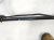 2017 Honda HR V Gas / Fuel Filler Neck 1.8l Fwd 17649 T7W A01 Replacement 2017 Honda HR V Gas / Fuel Filler Neck 1.8l Fwd 17649 T7W A01 Replacement thumbnail