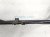 2017 Honda HR V Gas / Fuel Filler Neck 1.8l Fwd 17649 T7W A01 Replacement 2017 Honda HR V Gas / Fuel Filler Neck 1.8l Fwd 17649 T7W A01 Replacement thumbnail