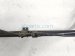 2017 Honda HR V Gas / Fuel Filler Neck 1.8l Fwd 17649 T7W A01 Replacement 2017 Honda HR V Gas / Fuel Filler Neck 1.8l Fwd 17649 T7W A01 Replacement thumbnail