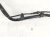 2017 Honda HR V Gas / Fuel Filler Neck 1.8l Fwd 17649 T7W A01 Replacement 2017 Honda HR V Gas / Fuel Filler Neck 1.8l Fwd 17649 T7W A01 Replacement thumbnail