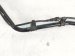 2017 Honda HR V Gas / Fuel Filler Neck 1.8l Fwd 17649 T7W A01 Replacement 2017 Honda HR V Gas / Fuel Filler Neck 1.8l Fwd 17649 T7W A01 Replacement thumbnail
