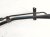 2017 Honda HR V Gas / Fuel Filler Neck 1.8l Fwd 17649 T7W A01 Replacement 2017 Honda HR V Gas / Fuel Filler Neck 1.8l Fwd 17649 T7W A01 Replacement thumbnail