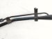 2017 Honda HR V Gas / Fuel Filler Neck 1.8l Fwd 17649 T7W A01 Replacement 2017 Honda HR V Gas / Fuel Filler Neck 1.8l Fwd 17649 T7W A01 Replacement thumbnail