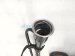 2017 Honda HR V Gas / Fuel Filler Neck 1.8l Fwd 17649 T7W A01 Replacement 2017 Honda HR V Gas / Fuel Filler Neck 1.8l Fwd 17649 T7W A01 Replacement thumbnail