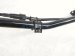2017 Honda HR V Gas / Fuel Filler Neck 1.8l Fwd 17649 T7W A01 Replacement 2017 Honda HR V Gas / Fuel Filler Neck 1.8l Fwd 17649 T7W A01 Replacement thumbnail