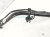 2017 Honda HR V Gas / Fuel Filler Neck 1.8l Fwd 17649 T7W A01 Replacement 2017 Honda HR V Gas / Fuel Filler Neck 1.8l Fwd 17649 T7W A01 Replacement thumbnail