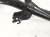 2017 Honda HR V Gas / Fuel Filler Neck 1.8l Fwd 17649 T7W A01 Replacement 2017 Honda HR V Gas / Fuel Filler Neck 1.8l Fwd 17649 T7W A01 Replacement thumbnail