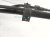2017 Honda HR V Gas / Fuel Filler Neck 1.8l Fwd 17649 T7W A01 Replacement 2017 Honda HR V Gas / Fuel Filler Neck 1.8l Fwd 17649 T7W A01 Replacement thumbnail