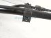 2017 Honda HR V Gas / Fuel Filler Neck 1.8l Fwd 17649 T7W A01 Replacement 2017 Honda HR V Gas / Fuel Filler Neck 1.8l Fwd 17649 T7W A01 Replacement thumbnail