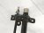 2017 Honda HR V Gas / Fuel Filler Neck 1.8l Fwd 17649 T7W A01 Replacement 2017 Honda HR V Gas / Fuel Filler Neck 1.8l Fwd 17649 T7W A01 Replacement thumbnail