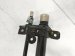 2017 Honda HR V Gas / Fuel Filler Neck 1.8l Fwd 17649 T7W A01 Replacement 2017 Honda HR V Gas / Fuel Filler Neck 1.8l Fwd 17649 T7W A01 Replacement thumbnail