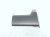 2024 Toyota Tacoma Driver Dash End Trim Panel Blk 55436 AK020 B0 Replacement 2024 Toyota Tacoma Driver Dash End Trim Panel Blk 55436 AK020 B0 Replacement thumbnail