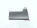 2024 Toyota Tacoma Driver Dash End Trim Panel Blk 55436 AK020 B0 Replacement 2024 Toyota Tacoma Driver Dash End Trim Panel Blk 55436 AK020 B0 Replacement thumbnail