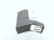 2024 Toyota Tacoma Driver Dash End Trim Panel Blk 55436 AK020 B0 Replacement 2024 Toyota Tacoma Driver Dash End Trim Panel Blk 55436 AK020 B0 Replacement thumbnail