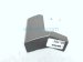 2024 Toyota Tacoma Driver Dash End Trim Panel Blk 55436 AK020 B0 Replacement 2024 Toyota Tacoma Driver Dash End Trim Panel Blk 55436 AK020 B0 Replacement thumbnail