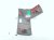 2024 Toyota Tacoma Driver Dash End Trim Panel Blk 55436 AK020 B0 Replacement 2024 Toyota Tacoma Driver Dash End Trim Panel Blk 55436 AK020 B0 Replacement thumbnail