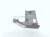 2024 Toyota Tacoma Driver Dash End Trim Panel Blk 55436 AK020 B0 Replacement 2024 Toyota Tacoma Driver Dash End Trim Panel Blk 55436 AK020 B0 Replacement thumbnail