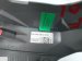 2024 Toyota Tacoma Driver Dash End Trim Panel Blk 55436 AK020 B0 Replacement 2024 Toyota Tacoma Driver Dash End Trim Panel Blk 55436 AK020 B0 Replacement thumbnail