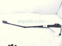 Honda RH WINDSHIELD WIPER ARM Honda RH WINDSHIELD WIPER ARM