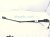 2025 Honda CR V Passenger Windshield Wiper Arm 76610 3A0 A01 Replacement 2025 Honda CR V Passenger Windshield Wiper Arm 76610 3A0 A01 Replacement thumbnail