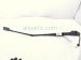 2025 Honda CR V Passenger Windshield Wiper Arm 76610 3A0 A01 Replacement 2025 Honda CR V Passenger Windshield Wiper Arm 76610 3A0 A01 Replacement thumbnail