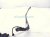 2025 Honda CR V Passenger Windshield Wiper Arm 76610 3A0 A01 Replacement 2025 Honda CR V Passenger Windshield Wiper Arm 76610 3A0 A01 Replacement thumbnail