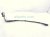 2025 Honda CR V Passenger Windshield Wiper Arm 76610 3A0 A01 Replacement 2025 Honda CR V Passenger Windshield Wiper Arm 76610 3A0 A01 Replacement thumbnail