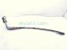 2025 Honda CR V Passenger Windshield Wiper Arm 76610 3A0 A01 Replacement 2025 Honda CR V Passenger Windshield Wiper Arm 76610 3A0 A01 Replacement thumbnail