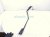 2025 Honda CR V Passenger Windshield Wiper Arm 76610 3A0 A01 Replacement 2025 Honda CR V Passenger Windshield Wiper Arm 76610 3A0 A01 Replacement thumbnail