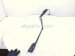 2025 Honda CR V Passenger Windshield Wiper Arm 76610 3A0 A01 Replacement 2025 Honda CR V Passenger Windshield Wiper Arm 76610 3A0 A01 Replacement thumbnail