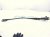 2025 Honda CR V Passenger Windshield Wiper Arm 76610 3A0 A01 Replacement 2025 Honda CR V Passenger Windshield Wiper Arm 76610 3A0 A01 Replacement thumbnail