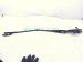 2025 Honda CR V Passenger Windshield Wiper Arm 76610 3A0 A01 Replacement 2025 Honda CR V Passenger Windshield Wiper Arm 76610 3A0 A01 Replacement thumbnail