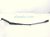 2025 Honda CR V Passenger Windshield Wiper Arm 76610 3A0 A01 Replacement 2025 Honda CR V Passenger Windshield Wiper Arm 76610 3A0 A01 Replacement thumbnail