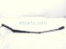 2025 Honda CR V Passenger Windshield Wiper Arm 76610 3A0 A01 Replacement 2025 Honda CR V Passenger Windshield Wiper Arm 76610 3A0 A01 Replacement thumbnail
