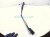2025 Honda CR V Passenger Windshield Wiper Arm 76610 3A0 A01 Replacement 2025 Honda CR V Passenger Windshield Wiper Arm 76610 3A0 A01 Replacement thumbnail