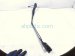2025 Honda CR V Passenger Windshield Wiper Arm 76610 3A0 A01 Replacement 2025 Honda CR V Passenger Windshield Wiper Arm 76610 3A0 A01 Replacement thumbnail