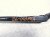 2025 Honda CR V Passenger Windshield Wiper Arm 76610 3A0 A01 Replacement 2025 Honda CR V Passenger Windshield Wiper Arm 76610 3A0 A01 Replacement thumbnail
