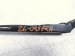2025 Honda CR V Passenger Windshield Wiper Arm 76610 3A0 A01 Replacement 2025 Honda CR V Passenger Windshield Wiper Arm 76610 3A0 A01 Replacement thumbnail