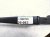 2025 Honda CR V Passenger Windshield Wiper Arm 76610 3A0 A01 Replacement 2025 Honda CR V Passenger Windshield Wiper Arm 76610 3A0 A01 Replacement thumbnail