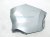 2025 Honda CR V Cover Rear Passenger Bumper Extension Silver 04717 3A0 A00ZZ Replacement 2025 Honda CR V Cover Rear Passenger Bumper Extension Silver 04717 3A0 A00ZZ Replacement thumbnail