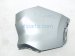 2025 Honda CR V Cover Rear Passenger Bumper Extension Silver 04717 3A0 A00ZZ Replacement 2025 Honda CR V Cover Rear Passenger Bumper Extension Silver 04717 3A0 A00ZZ Replacement thumbnail