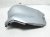 2025 Honda CR V Cover Rear Passenger Bumper Extension Silver 04717 3A0 A00ZZ Replacement 2025 Honda CR V Cover Rear Passenger Bumper Extension Silver 04717 3A0 A00ZZ Replacement thumbnail