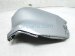 2025 Honda CR V Cover Rear Passenger Bumper Extension Silver 04717 3A0 A00ZZ Replacement 2025 Honda CR V Cover Rear Passenger Bumper Extension Silver 04717 3A0 A00ZZ Replacement thumbnail