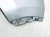 2025 Honda CR V Cover Rear Passenger Bumper Extension Silver 04717 3A0 A00ZZ Replacement 2025 Honda CR V Cover Rear Passenger Bumper Extension Silver 04717 3A0 A00ZZ Replacement thumbnail