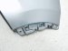 2025 Honda CR V Cover Rear Passenger Bumper Extension Silver 04717 3A0 A00ZZ Replacement 2025 Honda CR V Cover Rear Passenger Bumper Extension Silver 04717 3A0 A00ZZ Replacement thumbnail