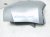 2025 Honda CR V Cover Rear Passenger Bumper Extension Silver 04717 3A0 A00ZZ Replacement 2025 Honda CR V Cover Rear Passenger Bumper Extension Silver 04717 3A0 A00ZZ Replacement thumbnail