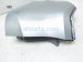 2025 Honda CR V Cover Rear Passenger Bumper Extension Silver 04717 3A0 A00ZZ Replacement 2025 Honda CR V Cover Rear Passenger Bumper Extension Silver 04717 3A0 A00ZZ Replacement thumbnail