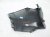 2025 Honda CR V Cover Rear Passenger Bumper Extension Silver 04717 3A0 A00ZZ Replacement 2025 Honda CR V Cover Rear Passenger Bumper Extension Silver 04717 3A0 A00ZZ Replacement thumbnail