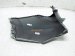 2025 Honda CR V Cover Rear Passenger Bumper Extension Silver 04717 3A0 A00ZZ Replacement 2025 Honda CR V Cover Rear Passenger Bumper Extension Silver 04717 3A0 A00ZZ Replacement thumbnail